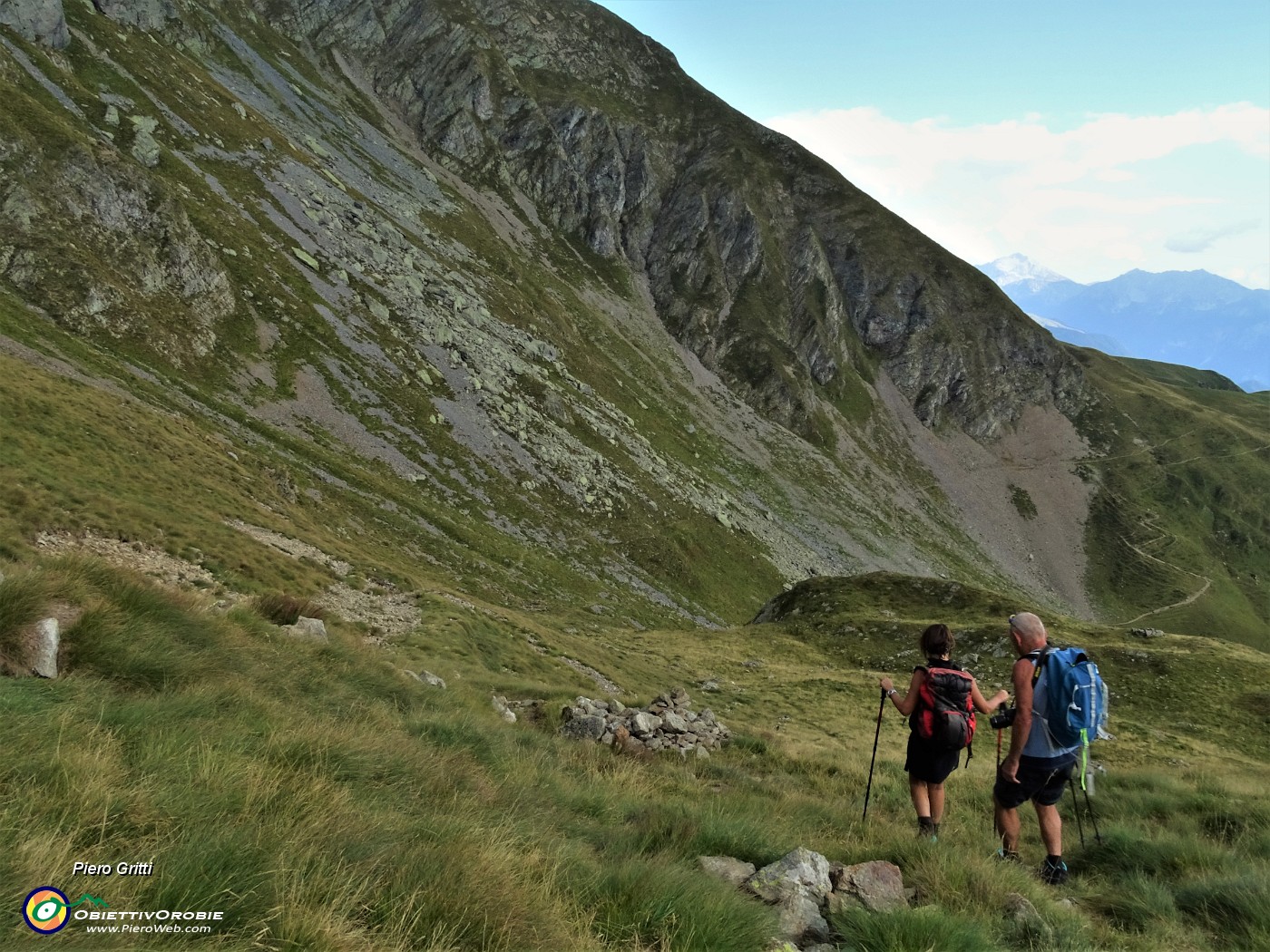 83 Rientriamo seguendo il percorso di andata in senso inverso.JPG